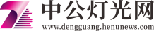 中公灯光网